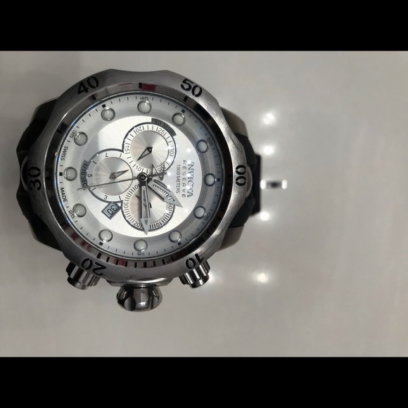Men Invicta Watch - Picture 8 of 8